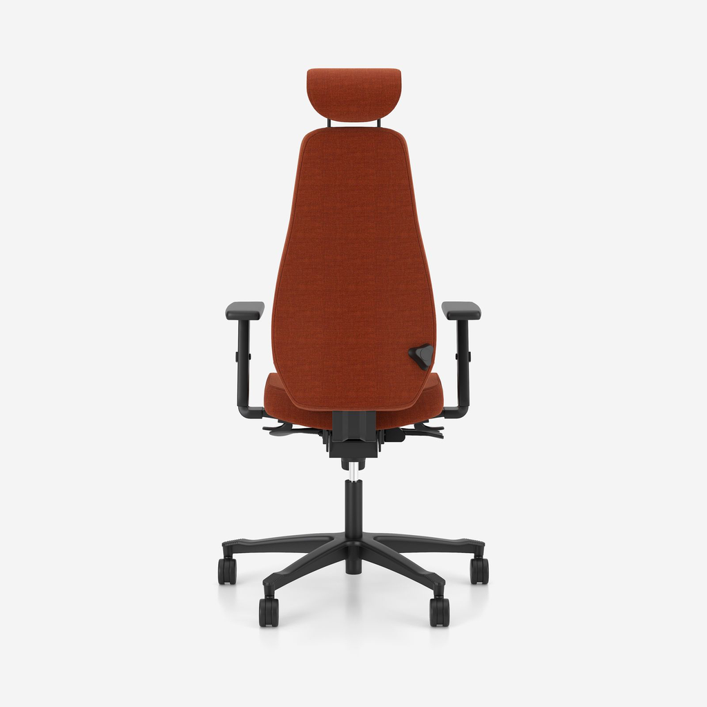 Scaun Directorial Bjarg HB UPH - 3.webp