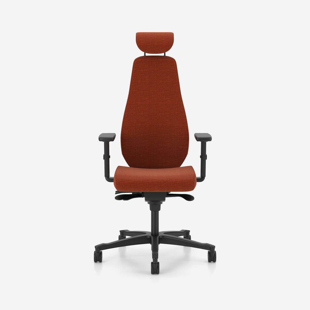 Scaun Directorial Bjarg HB UPH - 5.webp