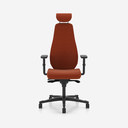 Scaun Directorial Bjarg HB UPH - 5.webp