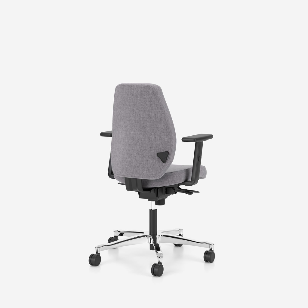 Scaun de Birou Bjarg MB UPH - 30.webp