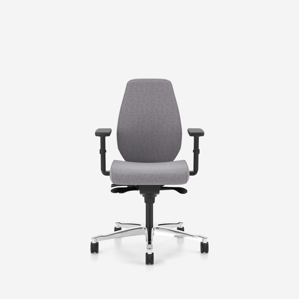 Scaun de Birou Bjarg MB UPH - 33.webp