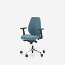 Scaun de Birou Bjarg MB UPH - 43.webp