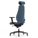 Scaun Directorial Bjarg HB UPH - 57.webp