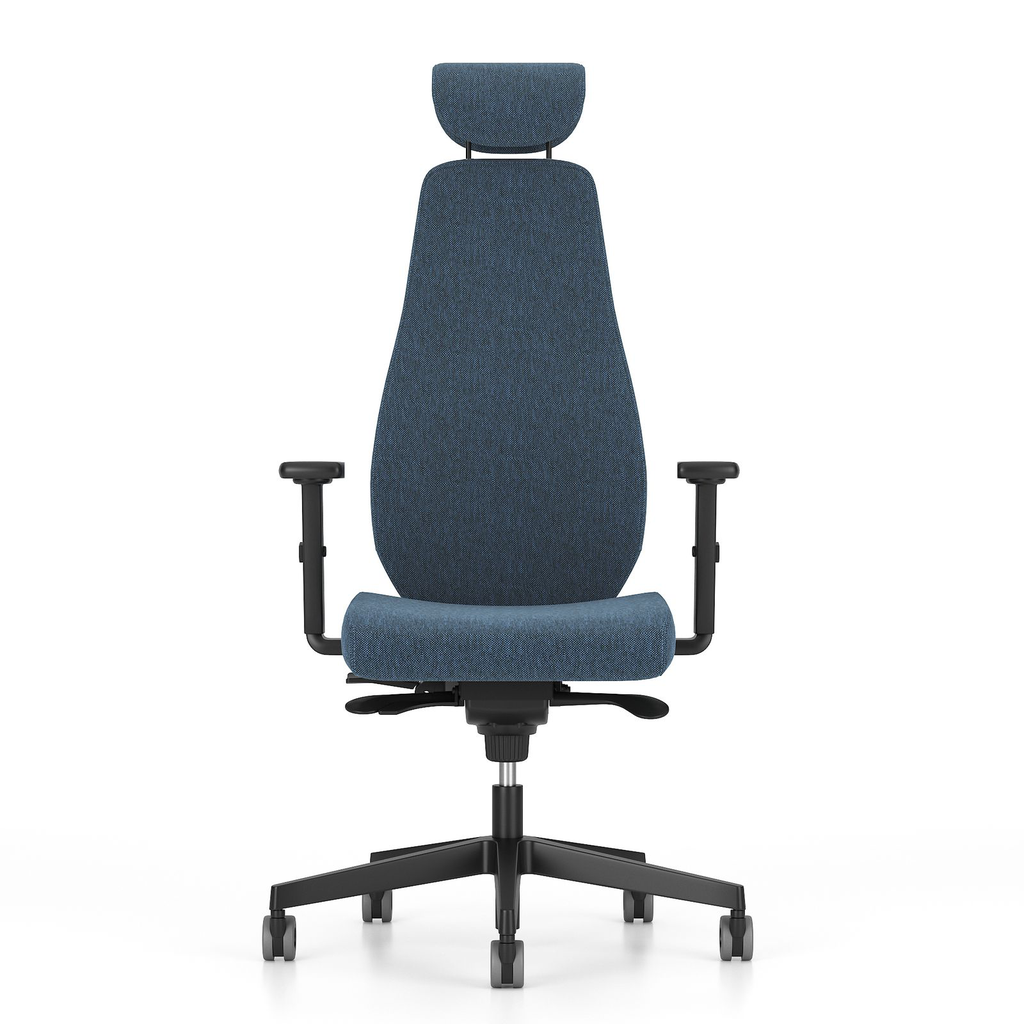 Scaun Directorial Bjarg HB UPH - 58.webp