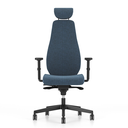 Scaun Directorial Bjarg HB UPH - 58.webp