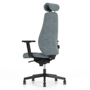 Scaun Directorial Bjarg HB UPH - 54.webp