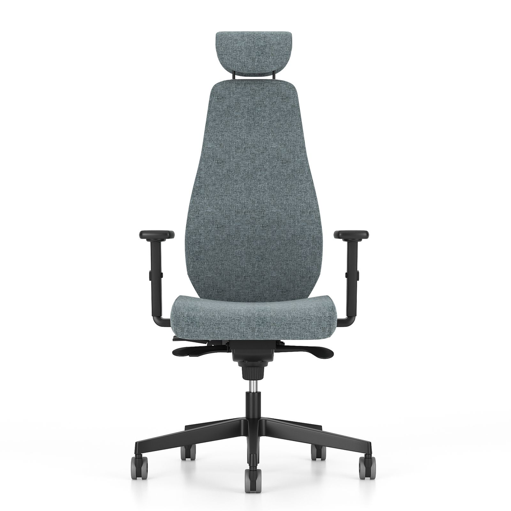 Scaun Directorial Bjarg HB UPH - 55.webp