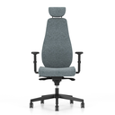 Scaun Directorial Bjarg HB UPH - 55.webp