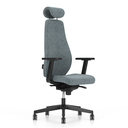 Scaun Directorial Bjarg HB UPH - 53.webp