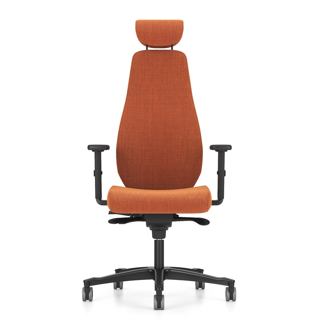 Scaun Directorial Bjarg HB UPH - 61.webp