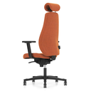 Scaun Directorial Bjarg HB UPH - 60.webp