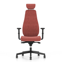 Scaun Directorial Bjarg HB UPH - 52.webp