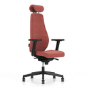 Scaun Directorial Bjarg HB UPH - 50.webp