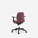 Scaun de Birou Bjarg LB UPH - 32.webp