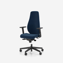 Scaun Directorial Bjarg HB UPH - 15.webp