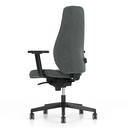 Scaun Directorial Bjarg HB - 51.webp