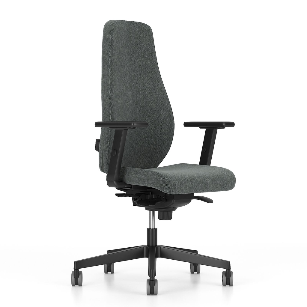 Scaun Directorial Bjarg HB - 50.webp