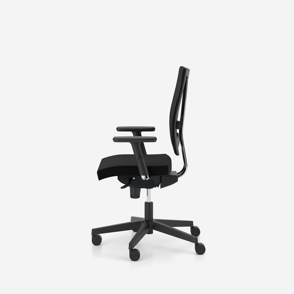 Scaun de Birou @-Motion UPH 3D - 61.webp