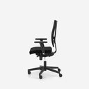 Scaun de Birou @-Motion UPH 3D - 61.webp