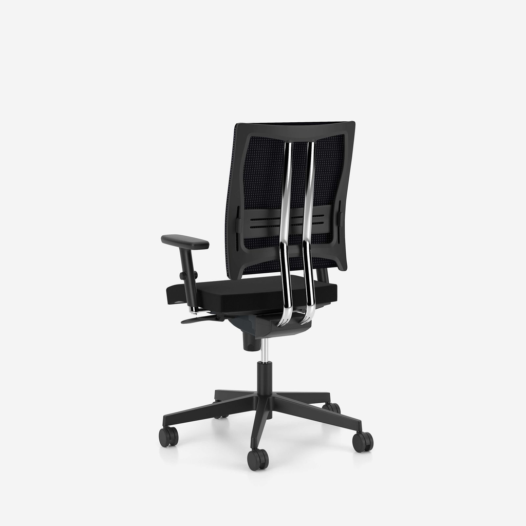 Scaun de Birou @-Motion UPH 3D - 59.webp