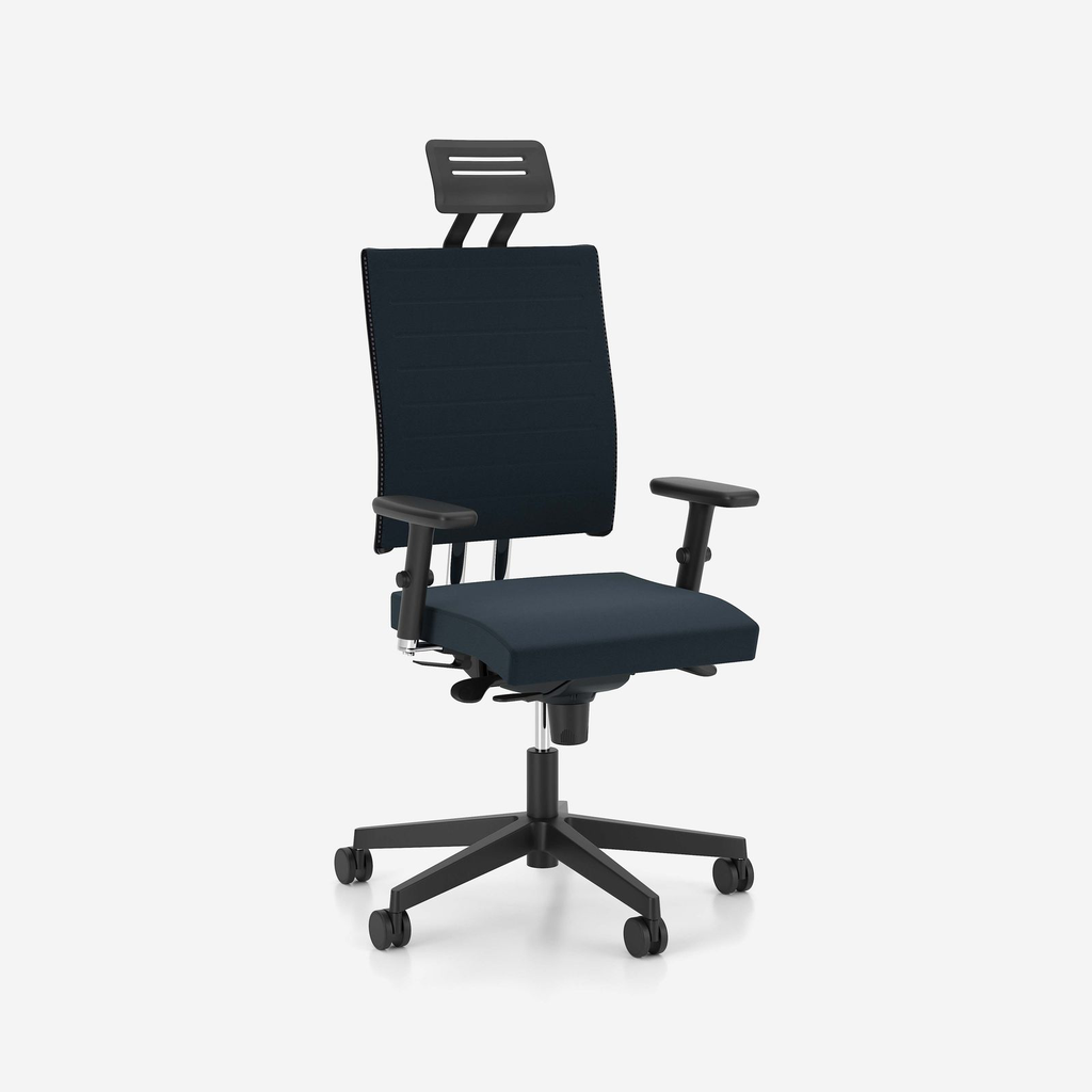 Scaun de Birou @-Motion UPH 3D - 70.webp