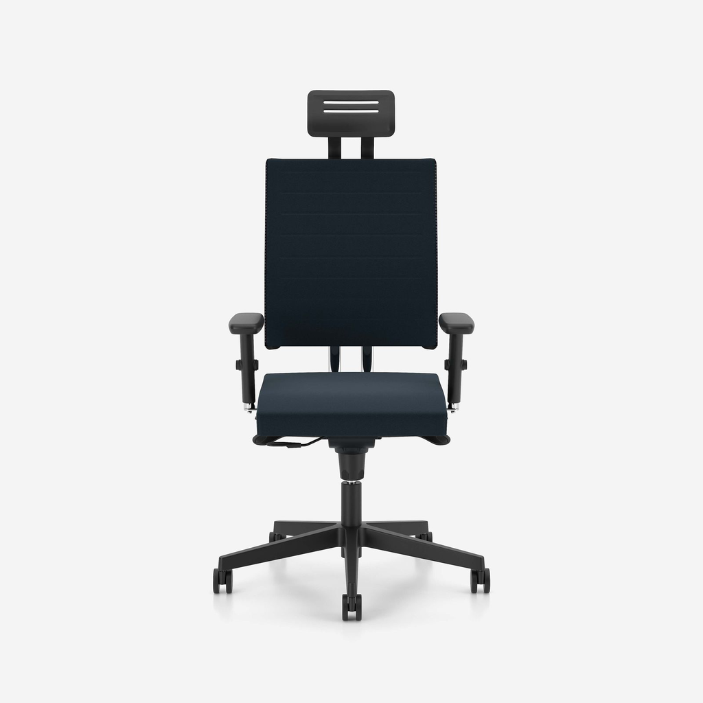 Scaun de Birou @-Motion UPH 3D - 63.webp