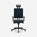 Scaun de Birou @-Motion UPH 3D - 63.webp