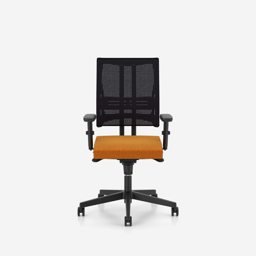 Scaun de Birou @-Motion R15K - 66.webp