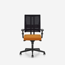 Scaun de Birou @-Motion R15K - 66.webp