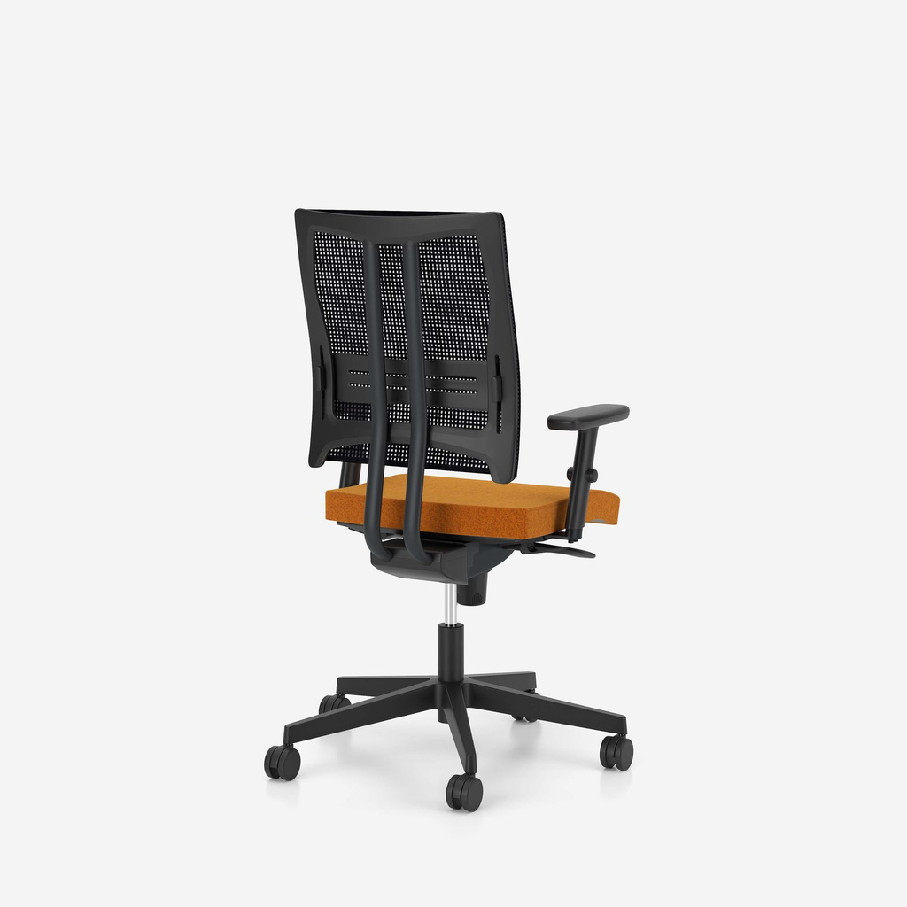 Scaun de Birou @-Motion R15K - 63.webp