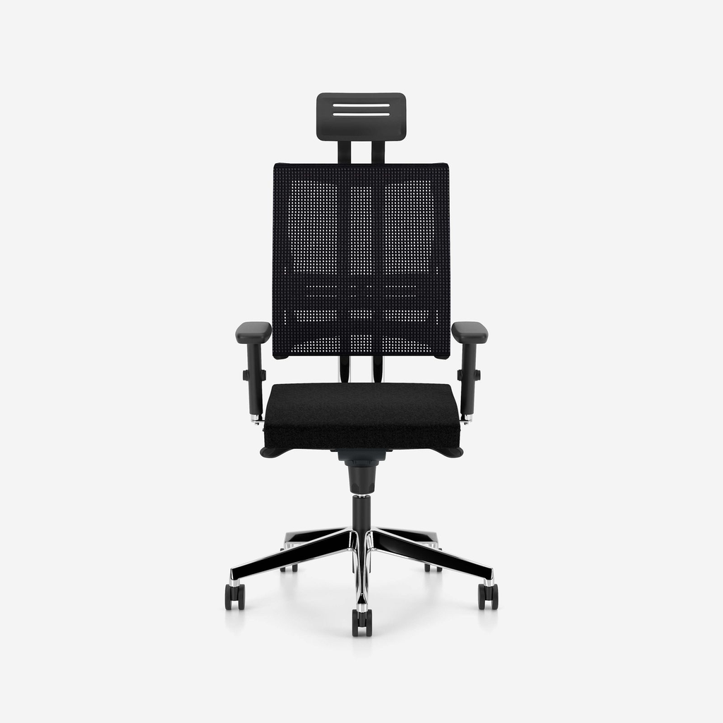 Scaun de Birou @-Motion R15K - 58.webp