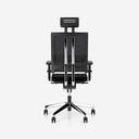 Scaun de Birou @-Motion R15K - 55.webp