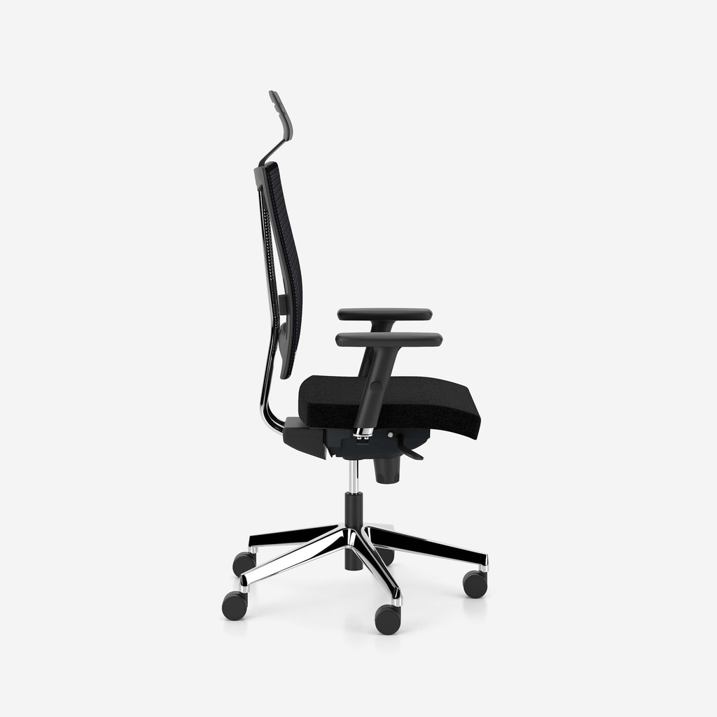 Scaun de Birou @-Motion R15K - 59.webp