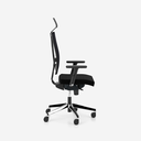 Scaun de Birou @-Motion R15K - 59.webp