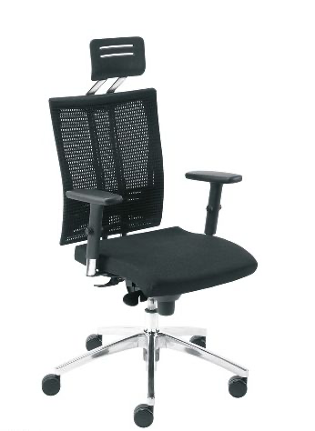 Scaun de Birou @-Motion - 6.webp