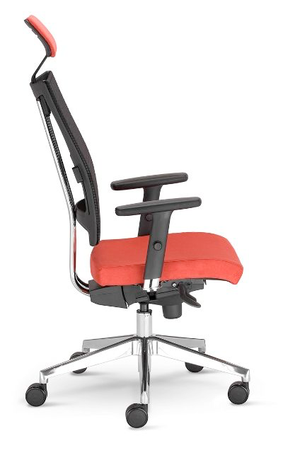 Scaun de Birou @-Motion - 4.webp