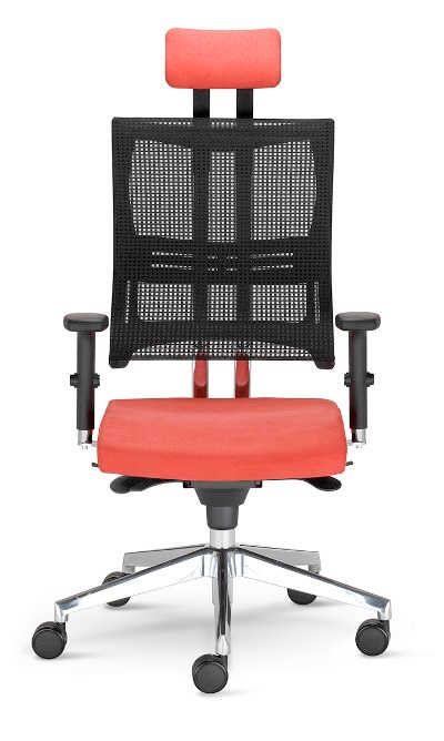 Scaun de Birou @-Motion - 5.webp