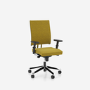 Scaun de Birou @-Motion U R15K - 66.webp