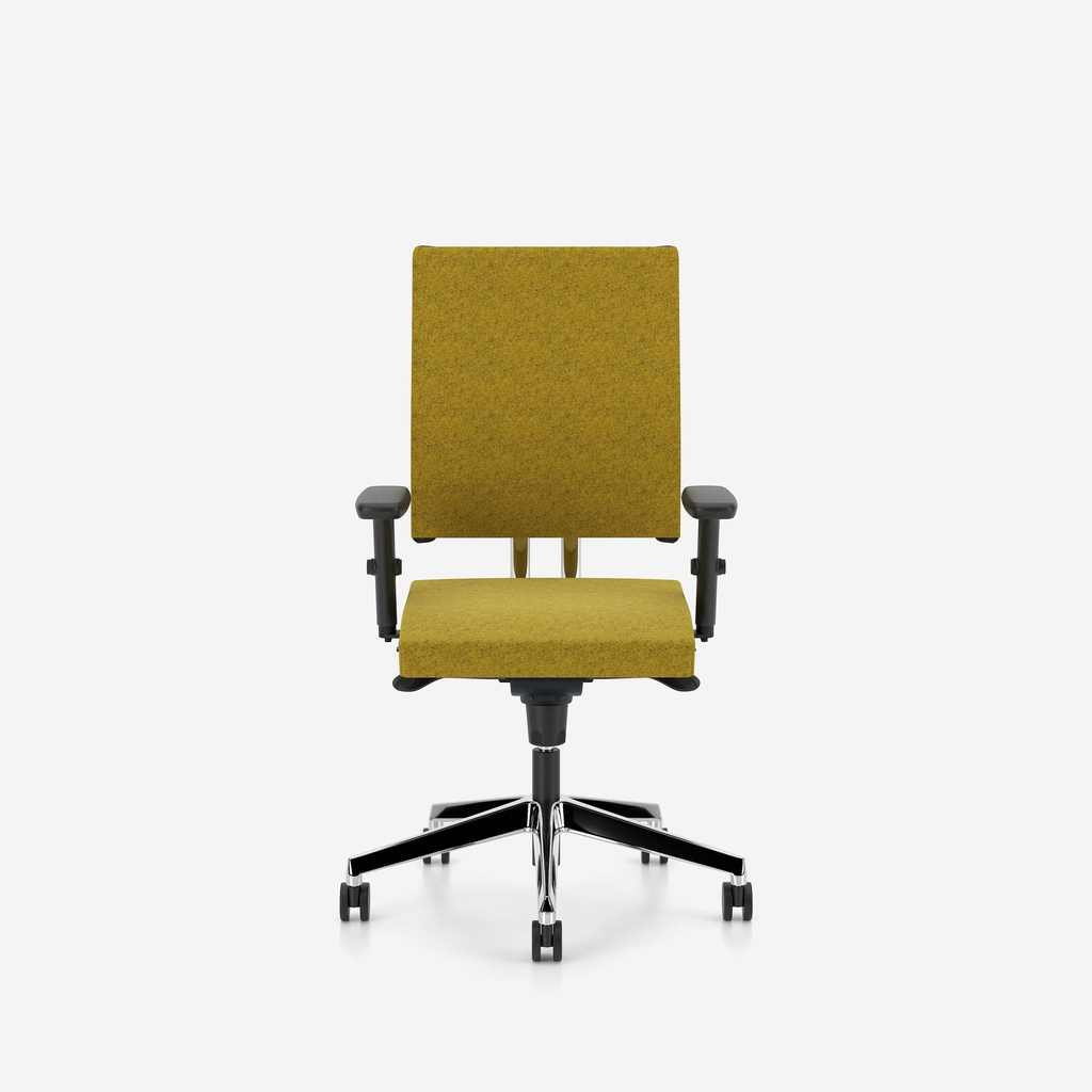 Scaun de Birou @-Motion U R15K - 69.webp