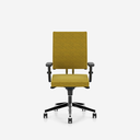 Scaun de Birou @-Motion U R15K - 69.webp