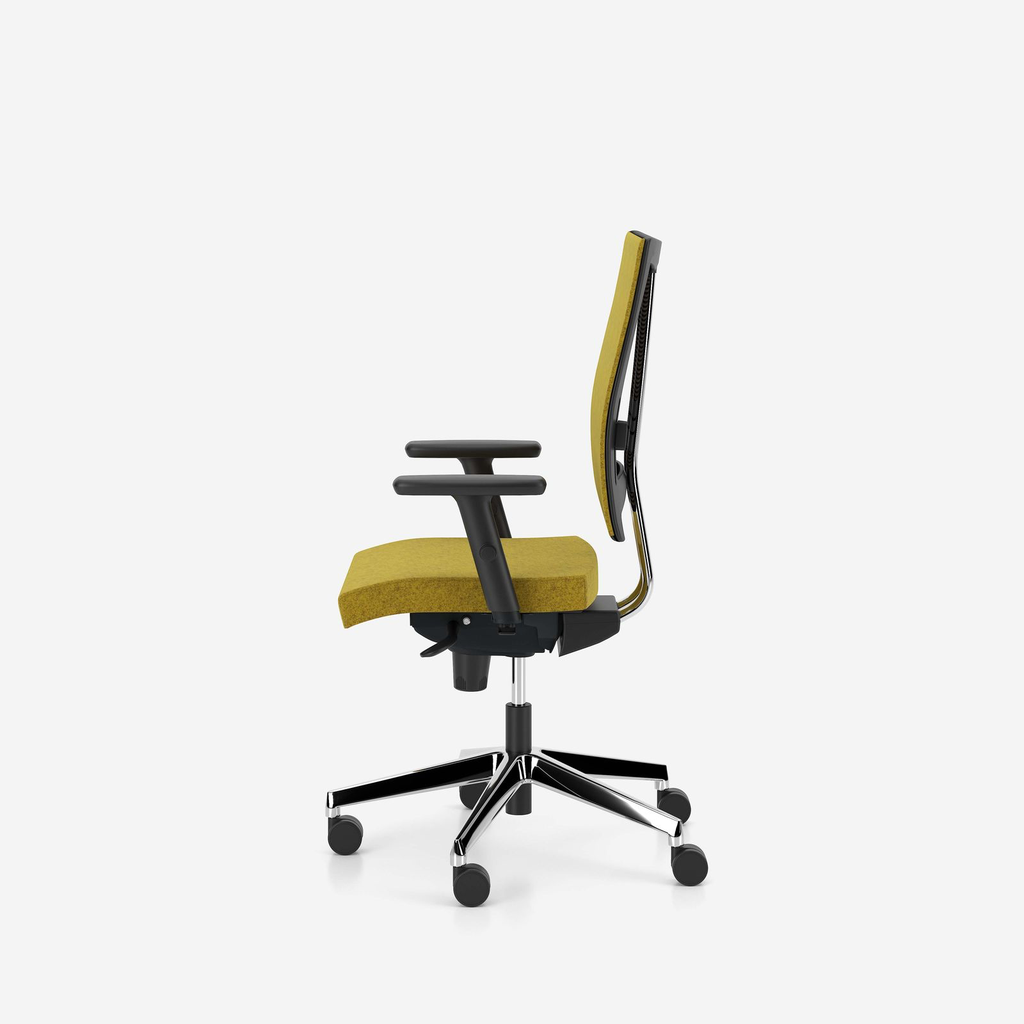 Scaun de Birou @-Motion U R15K - 70.webp