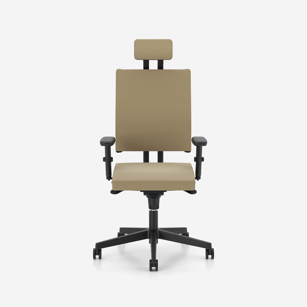 Scaun de Birou @-Motion U R15K - 58.webp