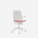 Scaun de Birou WithMe Grey Backrest - 54.webp