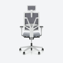 Scaun de birou 4ME W Mesh - 9.webp