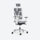 Scaun de birou 4ME W Mesh - 8.webp