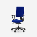 Scaun de birou 4ME-BL - 27.webp