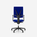 Scaun de birou 4ME-BL - 24.webp