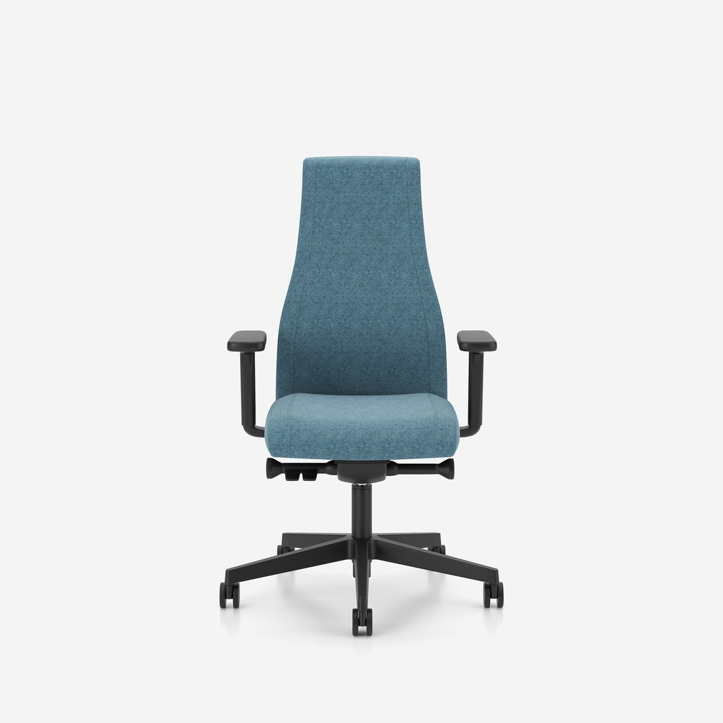 Scaun Directorial Viden HB UPH - 3.webp