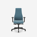 Scaun Directorial Viden HB UPH - 3.webp