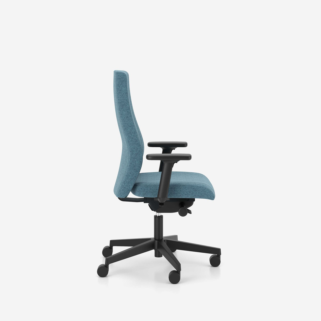 Scaun Directorial Viden HB UPH - 5.webp